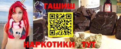 СК Краснознаменск